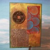 10 Artist Trading Cards to Make