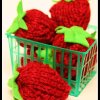 10 Free Knitting Patterns for the Kitchen