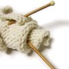 10 Quick and Easy Free Knitting Patterns and Beginner Help