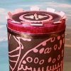 13 Trash to Treasure Crafts