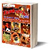 Thanksgiving Crafts eBook