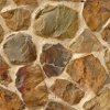 How to Make a Pebbled Garden Mosiac
