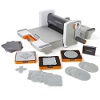 Fiskars Fuse