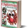 18 Homemade Christmas Decorations How to Make Christmas Decorations eBook