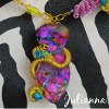 How to Make Wire Jump Rings