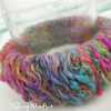 30 Minute Yarn and Wire Jewelry