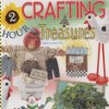 2 Hour Crafting Treasures