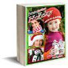 Make It A Red Heart Holiday eBook