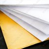 Make Your Own Envelopes