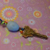 Super Easy Key Fob
