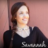 Clothesline Rope Bow Necklace
