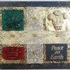 38 Handmade Christmas Card Ideas