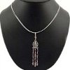 Necklace Photo