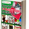 34 Holiday Ideas for Gifts in a Jar eBook