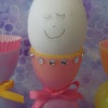How to Make Easter Brunch Egg Cups