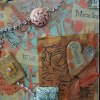 Mixed Media Journal