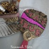 Stay True Be You Hand Mirror