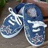 4th of July Shoes