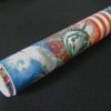 4th of July Kaleidoscope