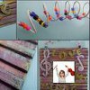 Music Lover Picture Frame