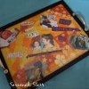 Mothers Day Collage Tray