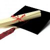 10 Inspiring Graduation Cards