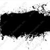 Rubber Stamps and Ink