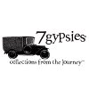 7 Gypsies