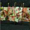 Mini Love Mixed Media Screen