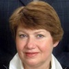 Henriette Pieket