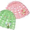 CHEMO HAT PATTERNS FOR KIDS | SUITE101.COM