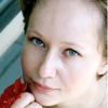 Alla Koval