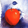 Acrylic Painting