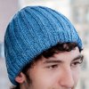 Adams Rib Cap