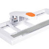 Fiskars AdvantEdge Punch System