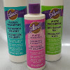 Aleenes Decoupage Product Assortment
