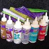 Aleenes Tacky Glue Gift Basket