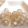 Jewelry Making 101 All About Beads