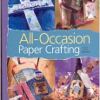 AllOccasion Paper Crafting