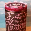 Altered Cookie Tin