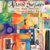Altered Surfaces
