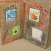 Altered Book