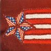 American Applique