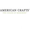 American Crafts