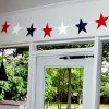 Star Garland