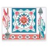 American Indian Card