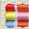 Amy Butler Soul Blossoms Thread Set