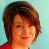 Amy Ellis