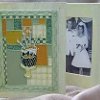 An Irish Wedding Frame