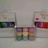 Anchor Threads